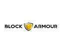 BLOCK_ARMOUR