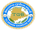 TGB