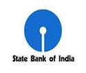 SBI