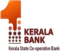 KERALA BANK