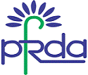 PRDA