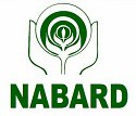 nabard logo