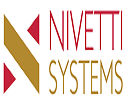 Nivettisystems