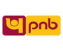 pnb - logo.jpg