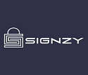 signzy