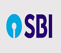 State Bank of India