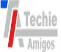 Techieamigo